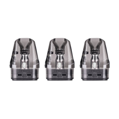 Картридж OXVA XLIM 1.2 Ом 2 мл