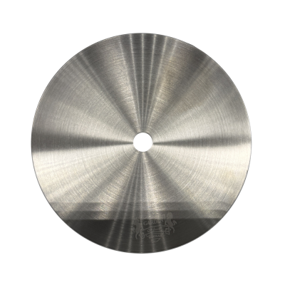 Кальян Garden Violet 6156 (Фіолетовий, повний комплект)