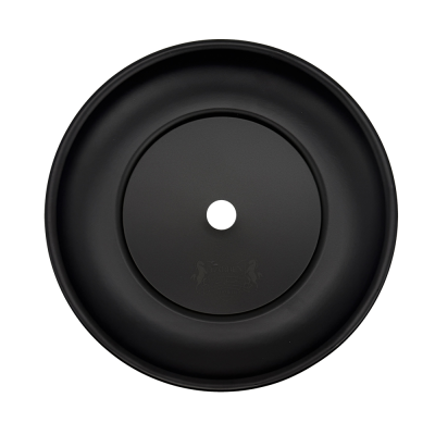 Кальян Garden Black 6403 (Чорний, повний комплект) Кальян Garden Black 6403 (Чорний, повний комплект)