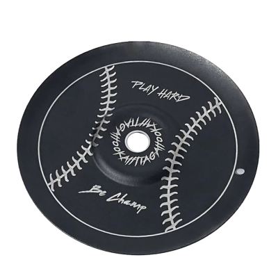 Кальян Tiaga Біта Natural (бежевий, повний комплект) Кальян Tiaga Біта Natural (бежевий, повний комплект)