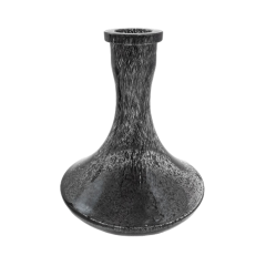 Колба для кальяна Garden Craft Black 4013 (Чёрный)