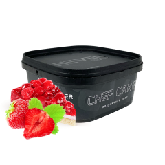 Табак Heven Chef Cake (Чиф Кейк, 200 г)