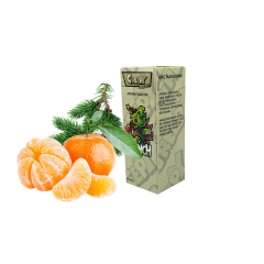 Жидкость Creepy Grinch (Гринч, 50 мг, 30 мл) Жидкость Creepy Grinch (Гринч, 50 мг, 30 мл)