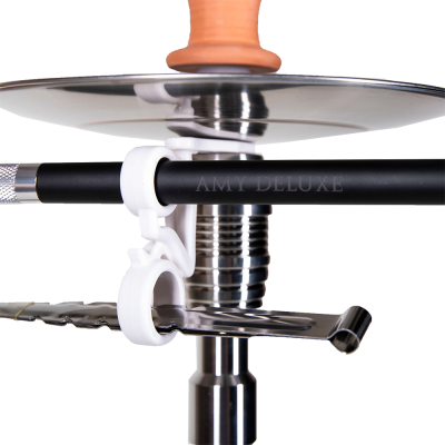 Кальян Amy SS 06 Blue (синий, полный комплект) Кальян Amy SS 06 Blue (синий, полный комплект)