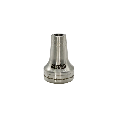 Уловлювач меляси, меласоуловлювач Bastard (Металік)