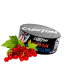 Тютюн Custom Червона Смородина (100 г)