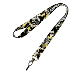 Стрічка для POD із силіконовим кільцем Personalka Кальянні сили України