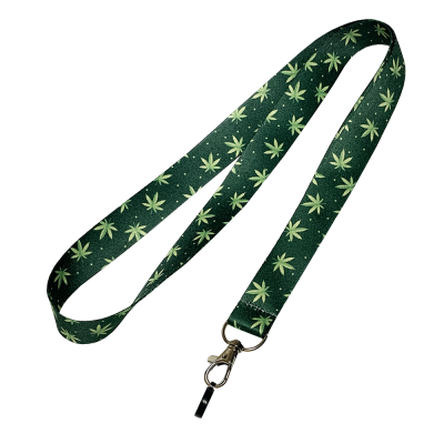 Стрічка для POD із силіконовим кільцем Personalka Green Tea (Зелений)