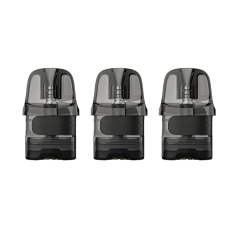 Картридж Lost Vape Ursa V3 0.6 ом 2.5 мл