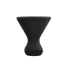 Глиняна чаша Trumpet Bell Моно