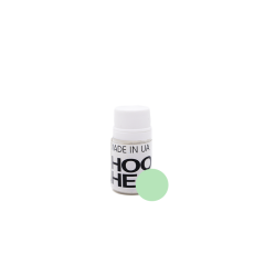 Барвник води у колбі Hookah Heart Mint (№14, Мʼятний, 10 г)