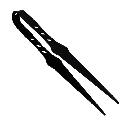 Щипці Appach Rhombus