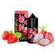 Рідина Chaser Lux Strawberry Dragonfruit Limited Balance (Полуниця Драконів Фрукт, 50 мг, 30 мл)