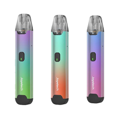 Joyetech Evio C 2 Pod Kit 800 Багаторазовий POD
