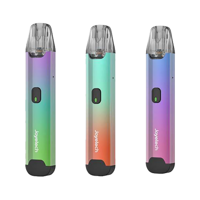 Joyetech Evio C 2 Pod Kit 800 Багаторазовий POD 26963 Joyetech Evio C 2 Pod Kit 800 Багаторазовий POD