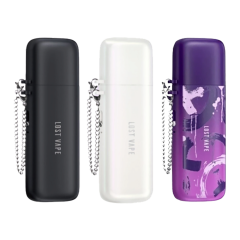 Lost Vape Ursa Cap 1000 Багаторазовий POD