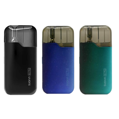 Suorin Air Pro 930 Багаторазовий POD