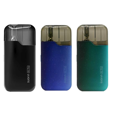 Suorin Air Pro 930 Многоразовый POD