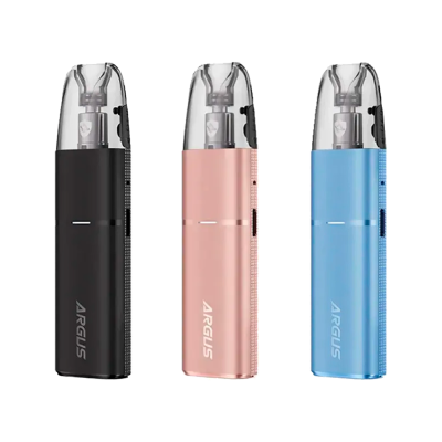 Voopoo Argus G3 mini 1350 Багаторазовий POD 27005 Voopoo Argus G3 mini 1350 Багаторазовий POD