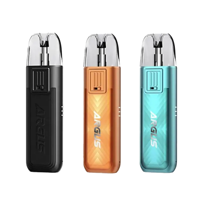 Voopoo Argus Pod SE 800 Багаторазовий POD 27010 Voopoo Argus Pod SE 800 Багаторазовий POD
