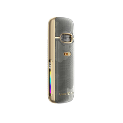 Voopoo Vmate E2 1500 Urban Camo (Сірий, з картриджем) Багаторазовий POD
