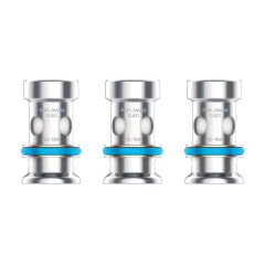 Випарник Voopoo PnP DW80 0.8 Ом