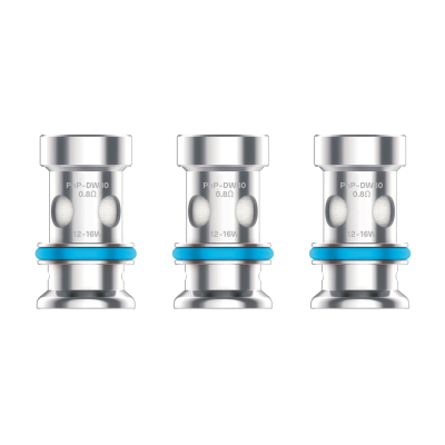 Випарник Voopoo PnP DW80 0.8 Ом