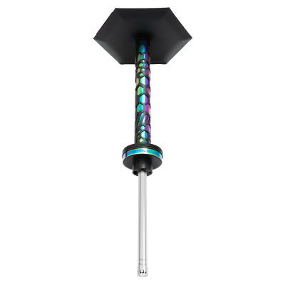 Кальян Embery Mono 4.0 Chameleon (хамелеон, базовий комплект)