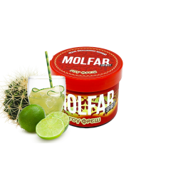Тютюн Molfar Spirit Line Гоу Фреш (40 г)