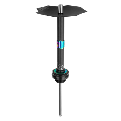 Кальян Embery Equal Chameleon (хамелеон, базовий комплект)