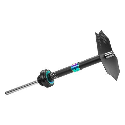 Кальян Embery Equal Chameleon (хамелеон, базовий комплект)