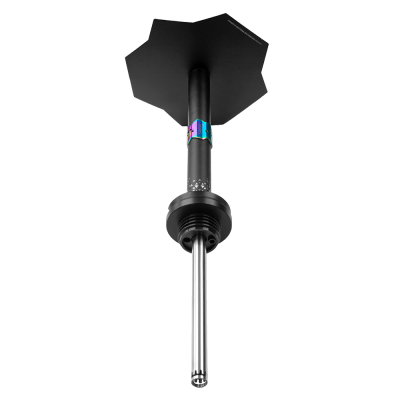 Кальян Embery Equal Chameleon (хамелеон, базовий комплект)