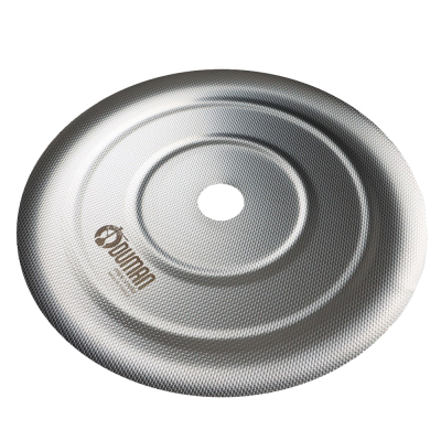 Кальян Oduman RS-Smoke Blade Gloss Glass (Металік, повний комплект) Кальян Oduman RS-Smoke Blade Gloss Glass (Металік, повний комплект)