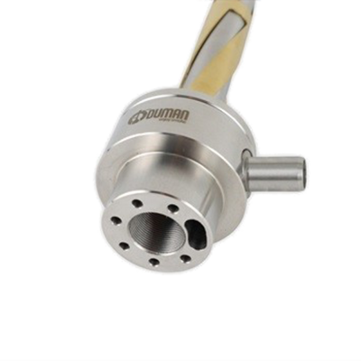 Кальян Oduman RS-Smoke Blade Gloss Glass (Металік, повний комплект) Кальян Oduman RS-Smoke Blade Gloss Glass (Металік, повний комплект)