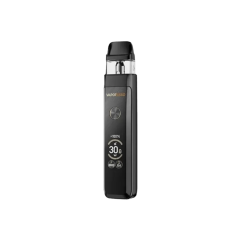 Vaporesso XROS PRO 2 KIT 2000 Glittering Black (Чорний, з картриджем) Багаторазовий POD