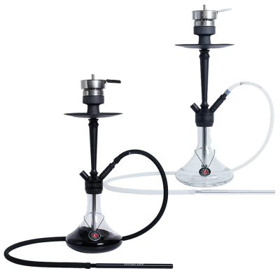 Кальян Amy Deluxe 066.02 Clear (прозорий, повний комплект) Кальян Amy Deluxe 066.02 Clear (прозорий, повний комплект)