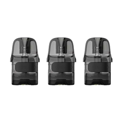 Картридж Lost Vape Ursa V2 1.0 ом 2.5 мл