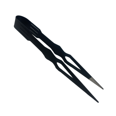 Щипцы Tenarat Sabotage (Чёрный) Tongs.01 Щипцы Tenarat Sabotage (Чёрный)