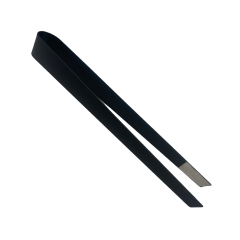 Щипцы Tenarat Standart №1 (Чёрный) Щипцы Tenarat Standart №1 (Чёрный)