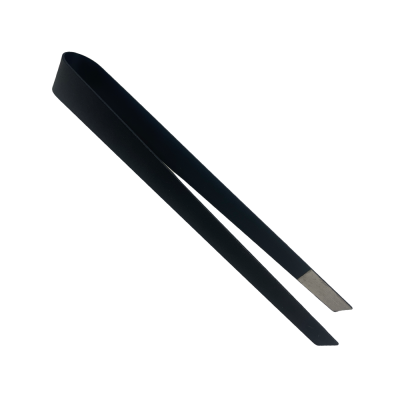 Щипцы Tenarat Standart №1 (Чёрный) Tongs.22 Щипцы Tenarat Standart №1 (Чёрный)