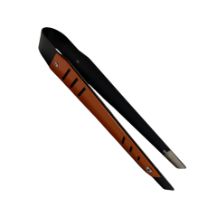 Щипцы Tenarat StarLift Orange (Чёрный Оранжевый) Щипцы Tenarat StarLift Orange (Чёрный Оранжевый)