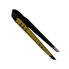 Щипцы Tenarat StarLift Yellow (Чёрный Жёлтый) Щипцы Tenarat StarLift Yellow (Чёрный Жёлтый)