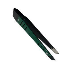 Щипцы Tenarat StarLift Green (Чёрный Зелёный) Щипцы Tenarat StarLift Green (Чёрный Зелёный)