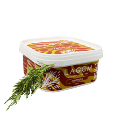 Тютюн Lagom Main Cypress (Кіпаріс, 250 г)
