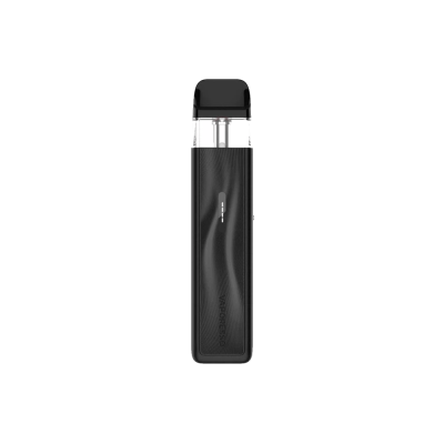 Vaporesso XROS 5 mini 1500 Mist Black (Чорний з візерунком, з картриджем) Багаторазовий POD 27403 Vaporesso XROS 5 mini 1500 Mist Black (Чорний з візерунком, з картриджем) Багаторазовий POD