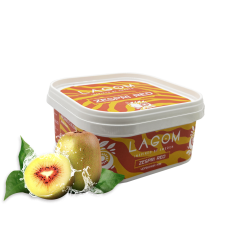 Тютюн Lagom Main Zespri Red (Ківі, 250 г)