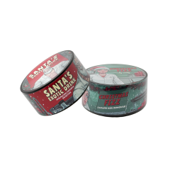 Набір із 2 новорічних смаків тютюну Unity по 100 г