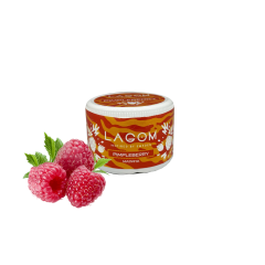 Тютюн Lagom Main Line Pimpleberry (Малина, 40 г)