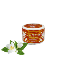 Тютюн Lagom Main Line Moonlight (Жасмин Чай, 40 г)