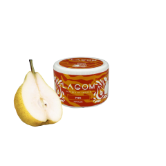 Тютюн Lagom Main Line Piri (Груша, 40 г)